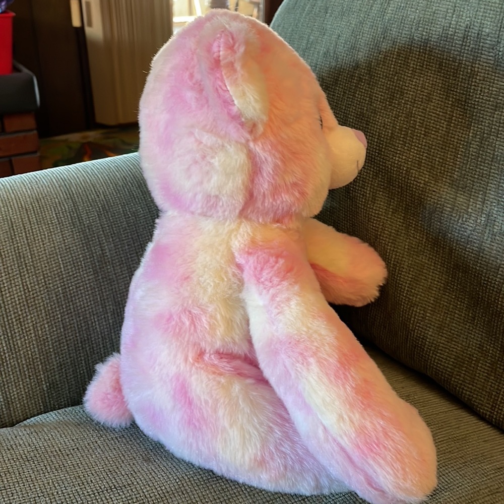 Spark bear - Picture 3 of 7